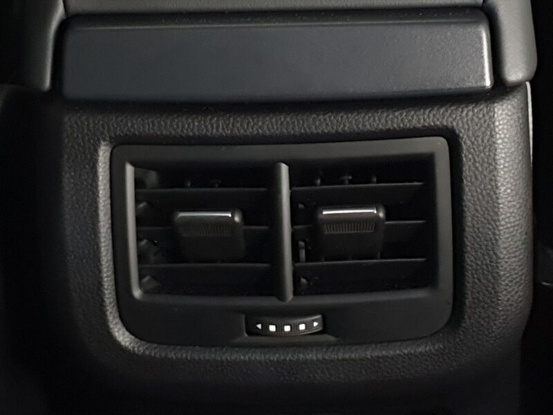 More views of SEAT Ateca