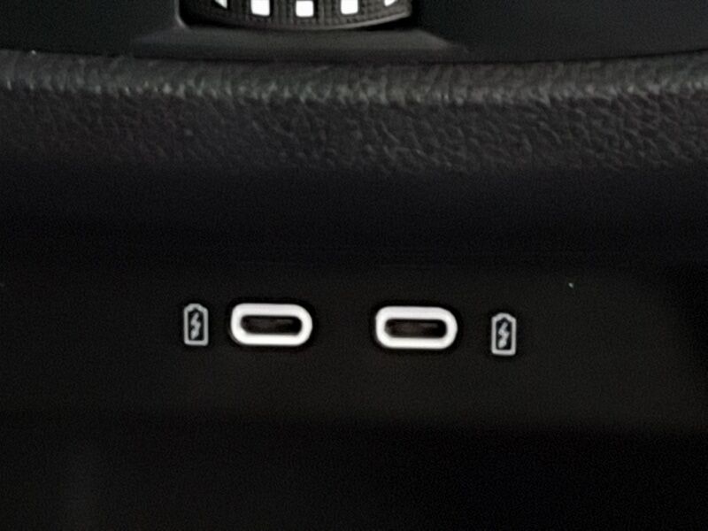 More views of SEAT Ateca