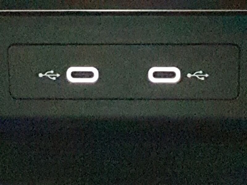 More views of SEAT Ateca