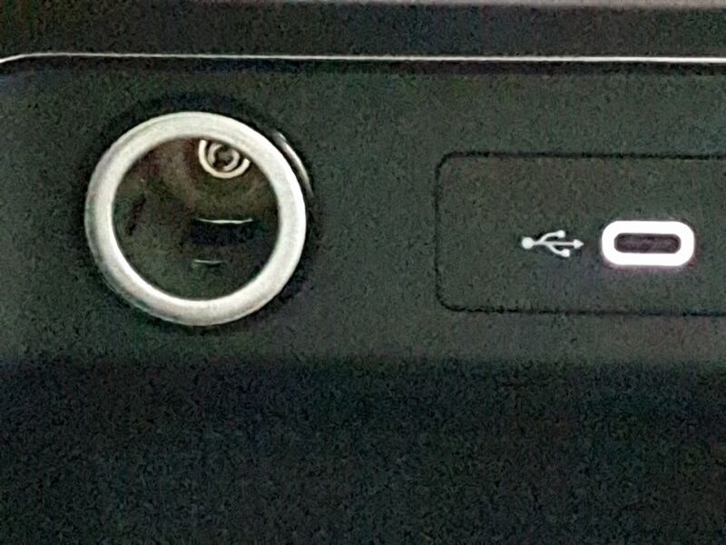 More views of SEAT Ateca