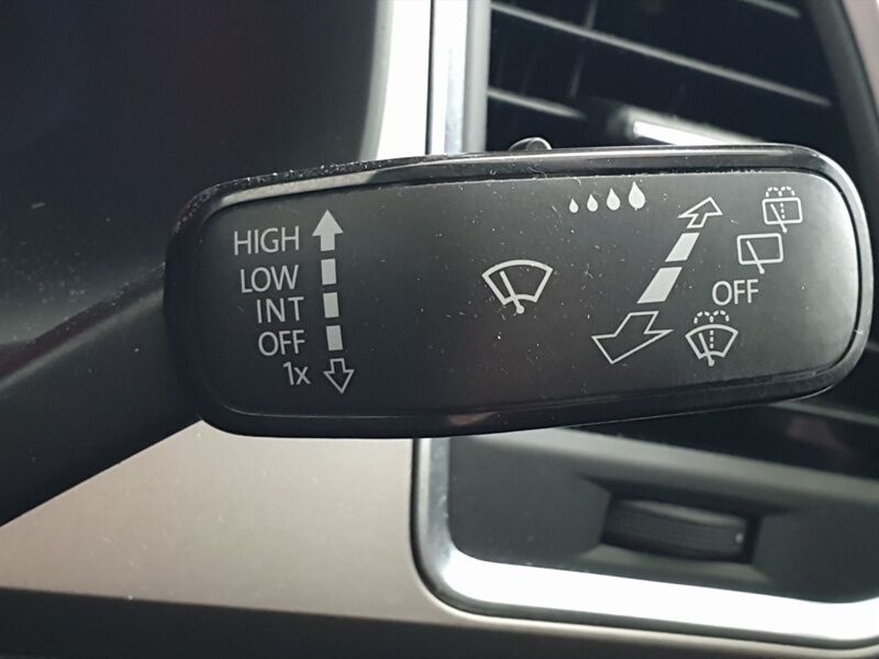 More views of SEAT Ateca