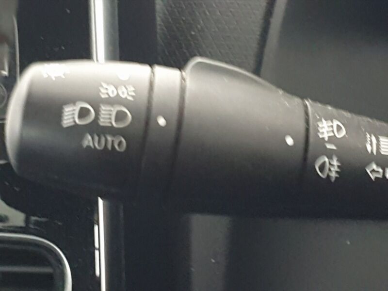 More views of Renault Clio