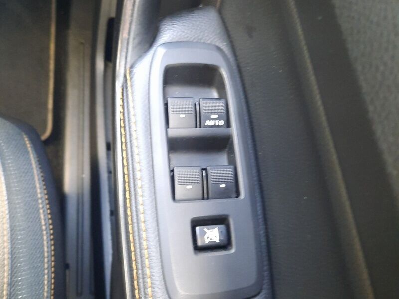 More views of Ford Ranger