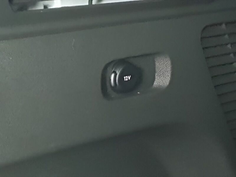 More views of Opel Grandland X