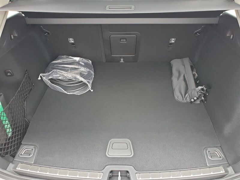 More views of Volvo XC60