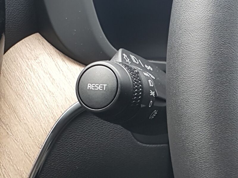 More views of Volvo XC60