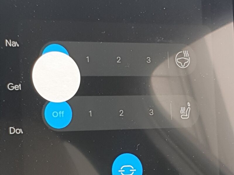 More views of Volvo XC60