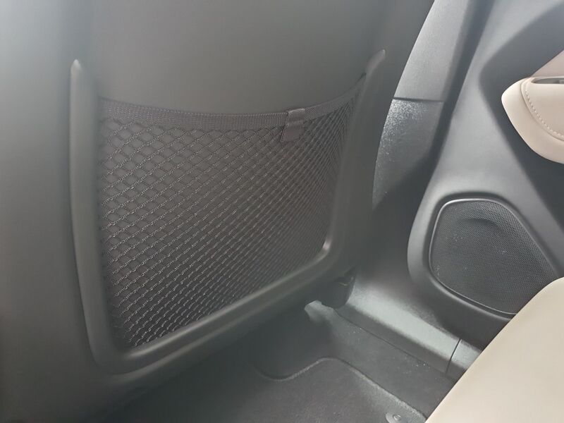 More views of Volvo XC60