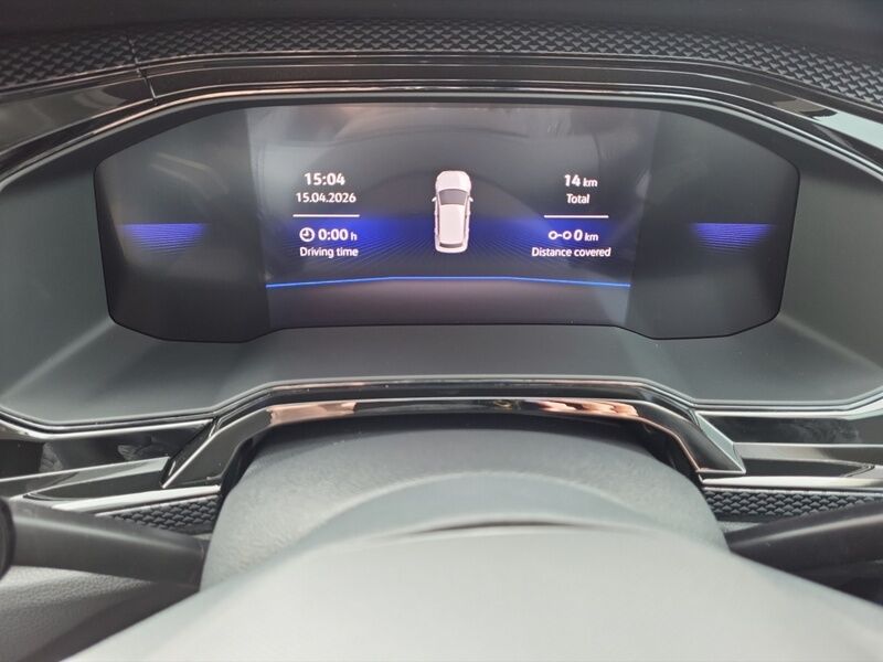 More views of Volkswagen Polo