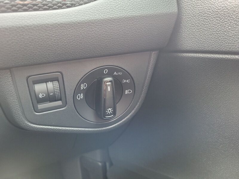 More views of Volkswagen Polo