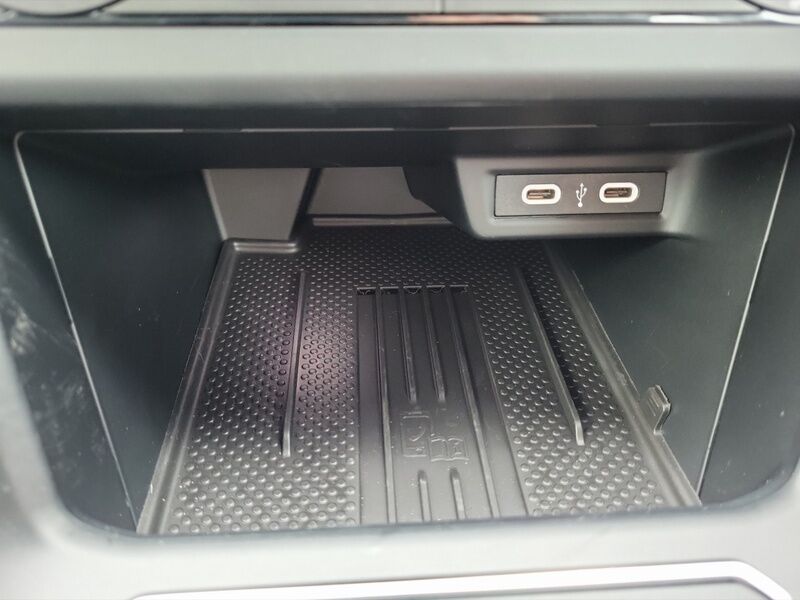 More views of Volkswagen Polo