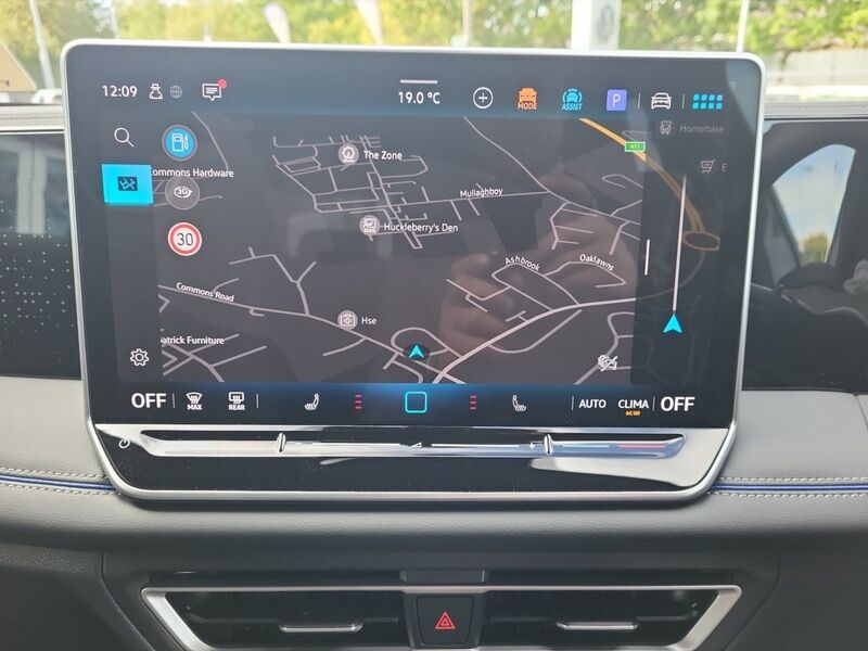 More views of Volkswagen Tiguan