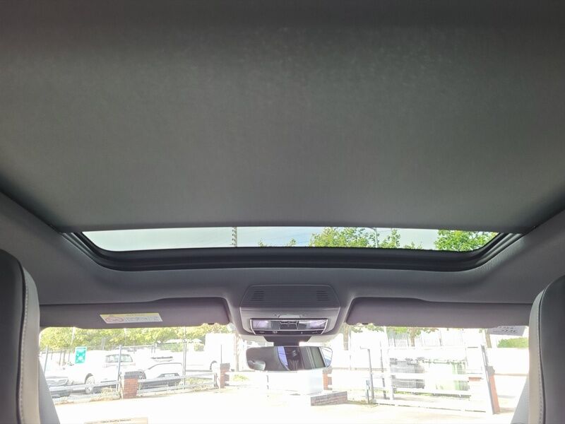 More views of Volkswagen Tiguan