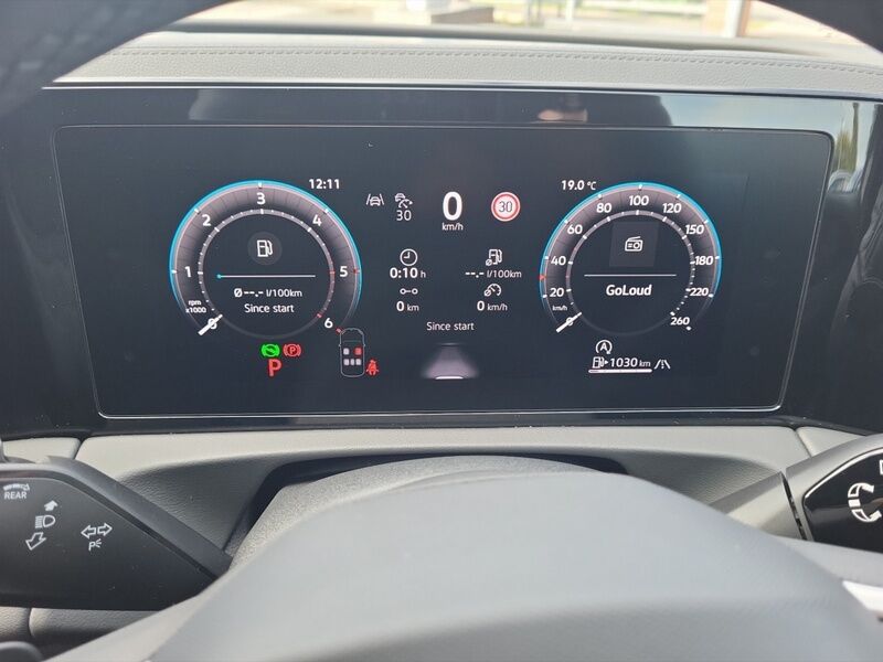 More views of Volkswagen Tiguan