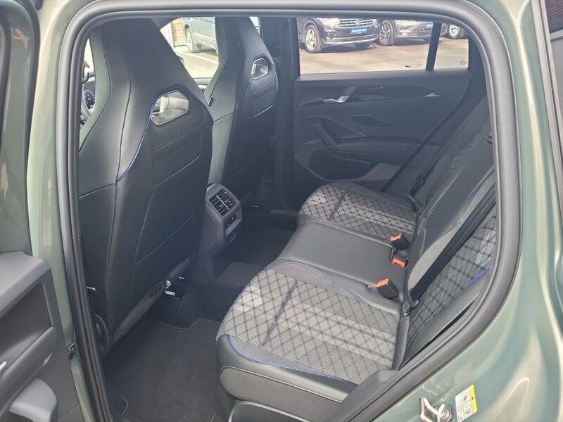 More views of Volkswagen Tiguan