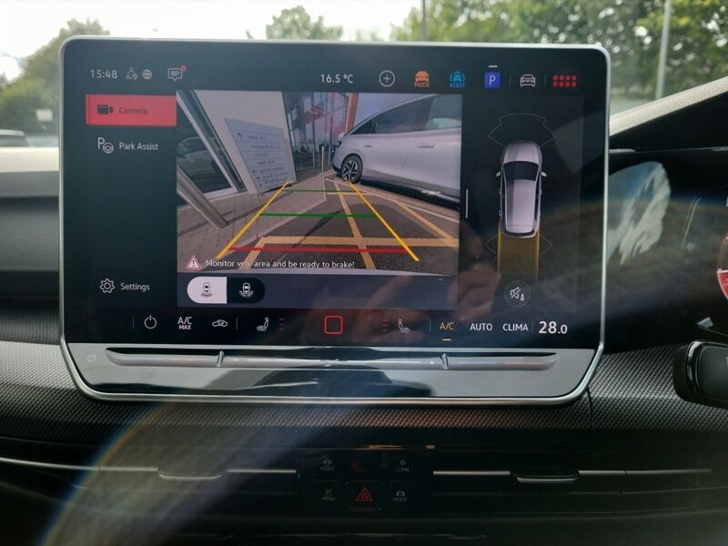 More views of Volkswagen Golf