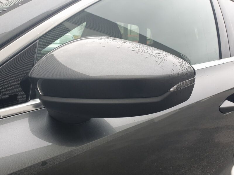 More views of Audi A3