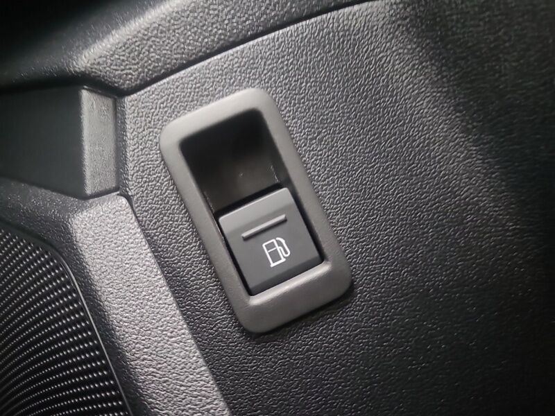 More views of Audi A3