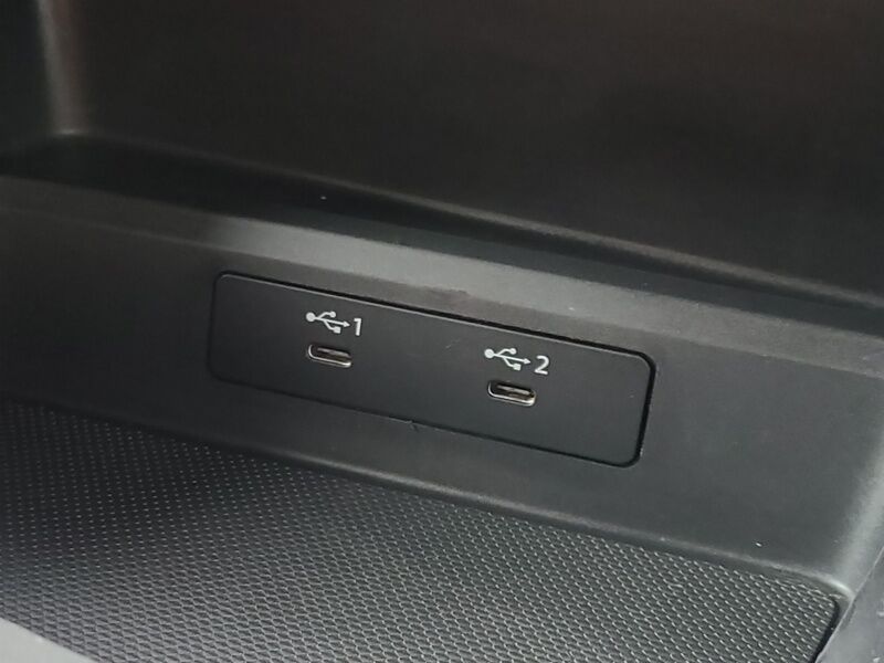 More views of Audi A3