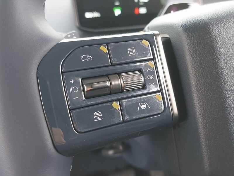 More views of Kia PV5