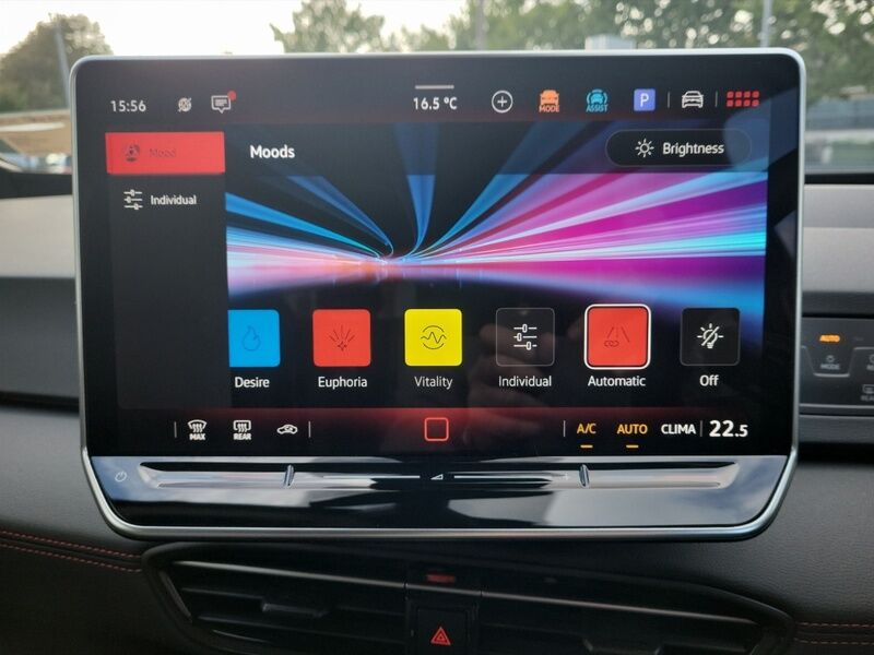 More views of Volkswagen ID.3