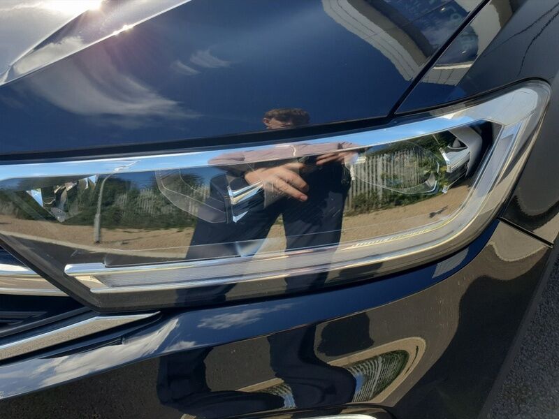 More views of Volkswagen T-Roc