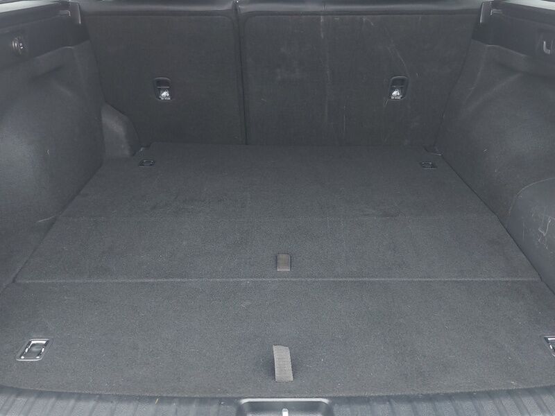 More views of Kia Ceed