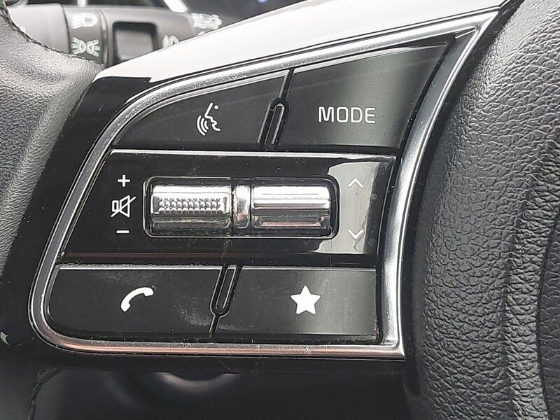 More views of Kia Ceed