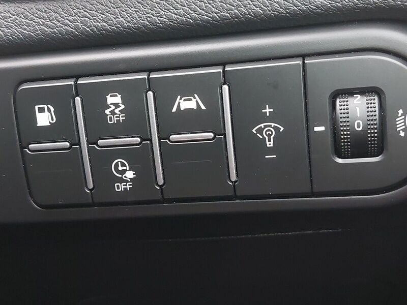 More views of Kia Ceed