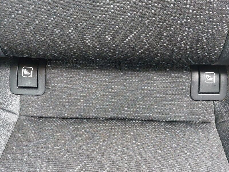 More views of Kia Ceed