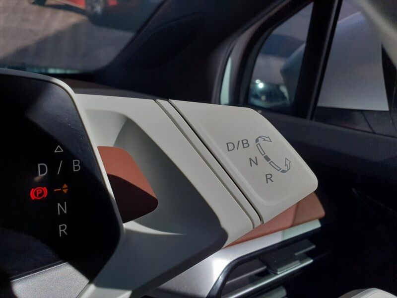 More views of Volkswagen ID.4