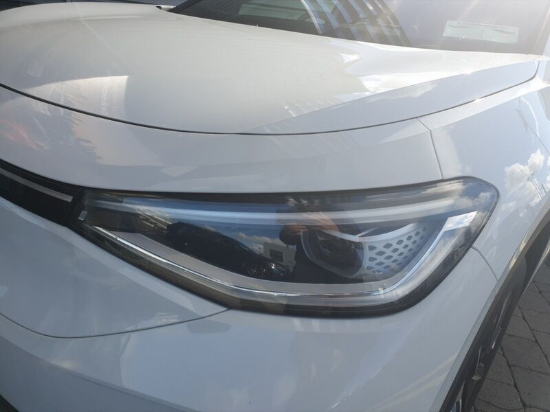 More views of Volkswagen ID.4