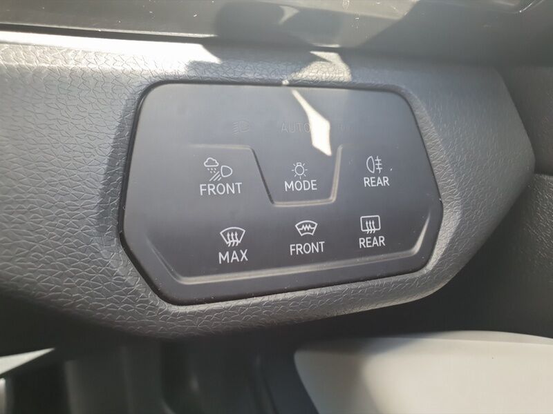 More views of Volkswagen ID.4