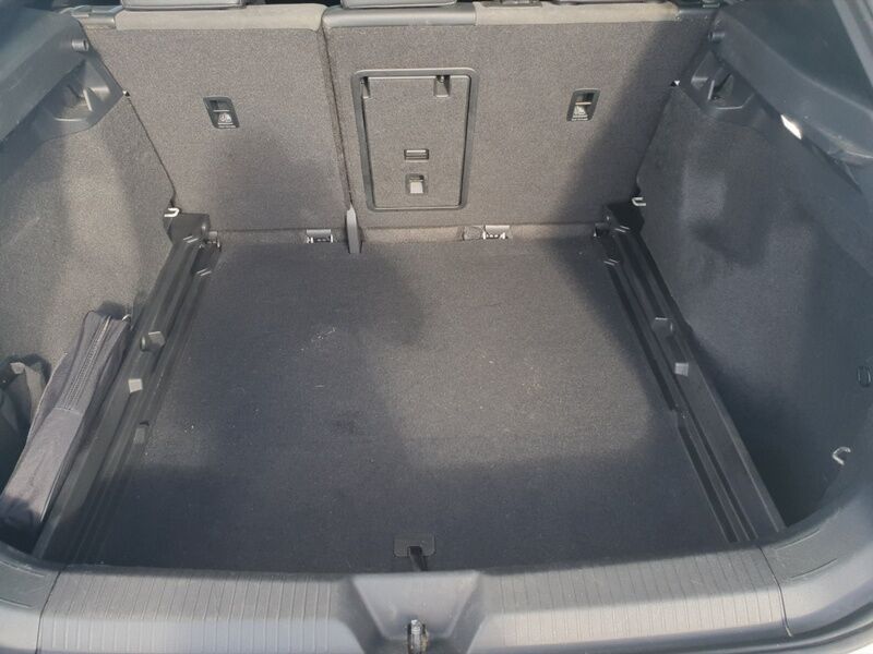 More views of Volkswagen ID.4