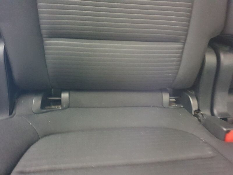 More views of Ford Kuga