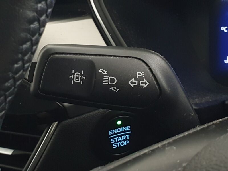 More views of Ford Kuga