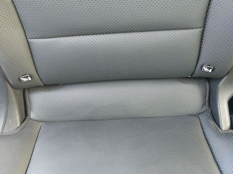 More views of Kia EV6