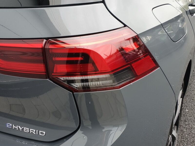 More views of Volkswagen Golf