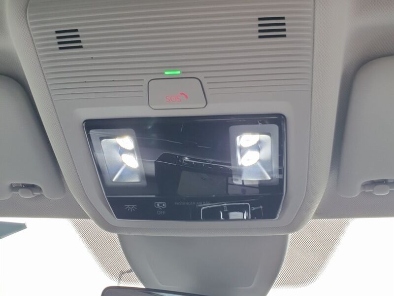 More views of Volkswagen Golf