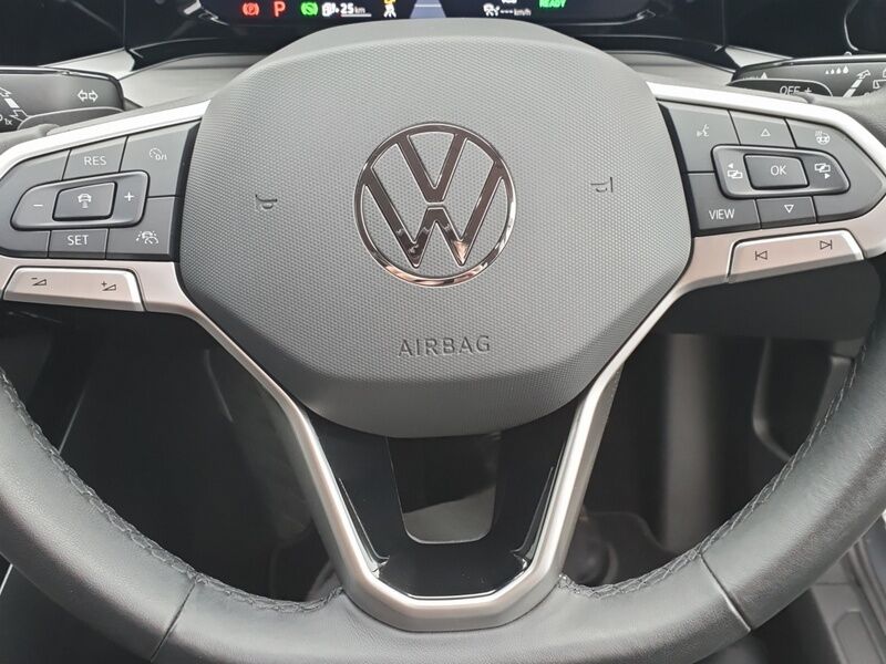 More views of Volkswagen Golf