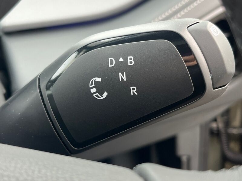 More views of Volkswagen ID.3