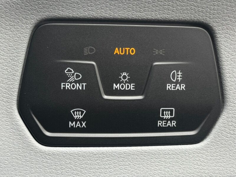 More views of Volkswagen ID.3