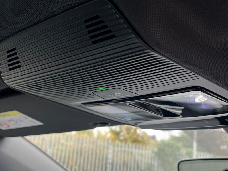 More views of Volkswagen ID.3