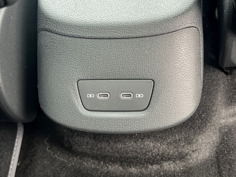 More views of Volkswagen ID.3