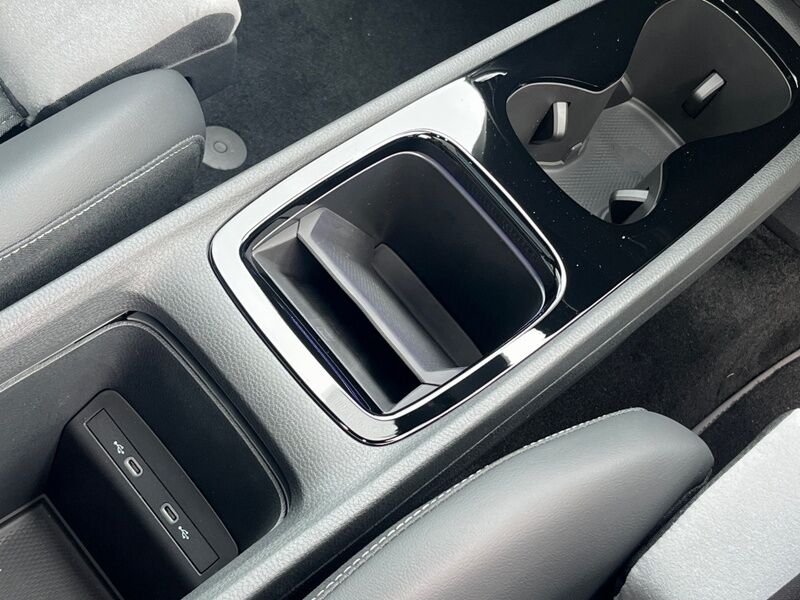 More views of Volkswagen ID.3