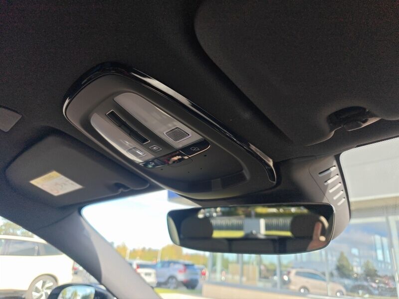 More views of Volvo XC60