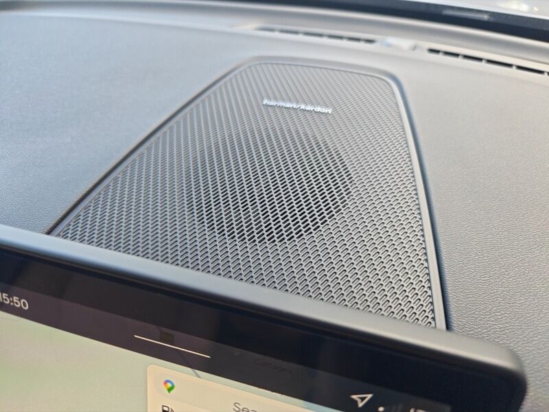 More views of Volvo XC60