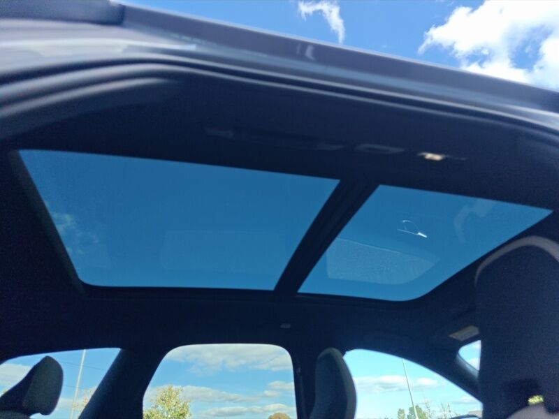 More views of Volvo XC60