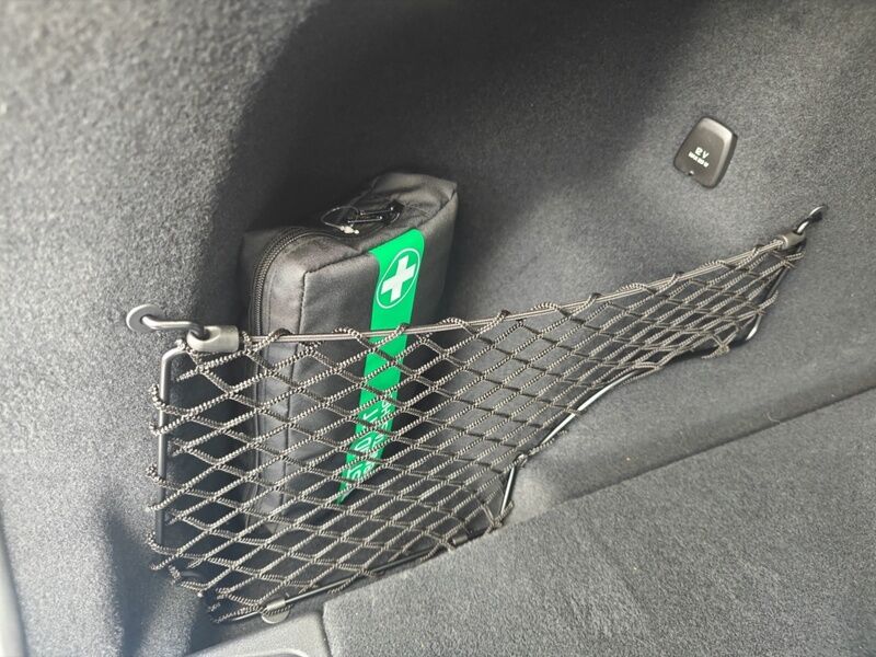 More views of Volvo XC60