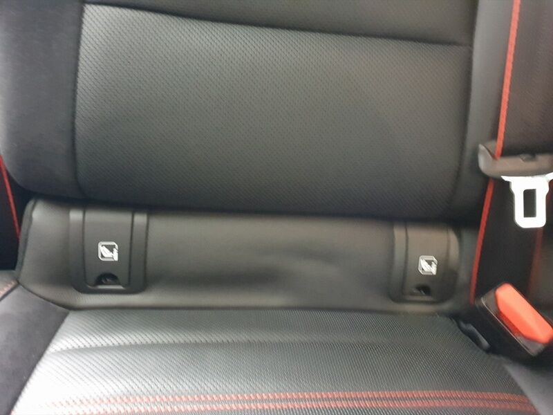 More views of Renault Arkana